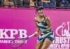 Rutuja to partner Yuki; Indian men face Korean hurdle, again, in Asian Games tennis