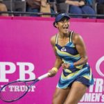 Rutuja to partner Yuki; Indian men face Korean hurdle, again, in Asian Games tennis