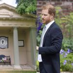 Prince William and Harry won’t inherit Princess Diana’s childhood home: Here’s who gets Althorp
