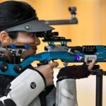 Asian Games: India clinch silver in women’s 50m rifle 3P; Tilottama, Vidarsa enter individual final