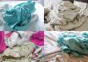 Old Bedsheet Reuse Ideas: Don’t throw away old bedsheets: 7 useful things you can turn them into