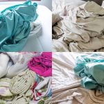 Old Bedsheet Reuse Ideas: Don’t throw away old bedsheets: 7 useful things you can turn them into