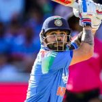 ‘It’s the last World Cup I’m going to play for India’: Virat Kohli vows to give everything