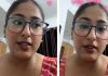 Bengaluru Work Culture: ‘I miss Bangalore’: Woman’s Bengaluru vs Gurgaon work culture comparison sparks debate online