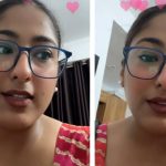 Bengaluru Work Culture: ‘I miss Bangalore’: Woman’s Bengaluru vs Gurgaon work culture comparison sparks debate online