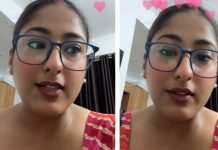 Bengaluru Work Culture: ‘I miss Bangalore’: Woman’s Bengaluru vs Gurgaon work culture comparison sparks debate online