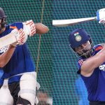Rohit Sharma and Virat Kohli: The Rolling Stones of Indian cricket still have one more song