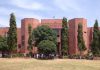 JKCA ‘scam’: HC rejects ED plea to add charges