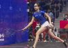 Asian Games 2026: India’s full schedule on September 27; medal events, timings