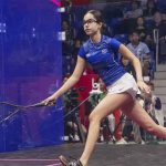 Asian Games 2026: India’s full schedule on September 27; medal events, timings