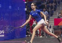 Asian Games 2026: India’s full schedule on September 27; medal events, timings