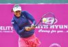 Ball-girl turned partner Rutuja eyes Asiad encore, this time with Bhambri