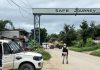 2 more Naga men killed as ethnic violence flares up in Manipur again
