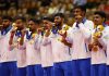 ‘Khali pet gold jita hai’: Why India’s kabaddi team did not eat before Asian Games final