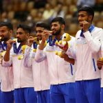 ‘Khali pet gold jita hai’: Why India’s kabaddi team did not eat before Asian Games final