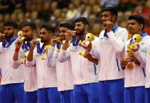 ‘Khali pet gold jita hai’: Why India’s kabaddi team did not eat before Asian Games final