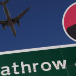 Heathrow expansion faces fresh hurdle as UK PM Burnham withholds third runway backing