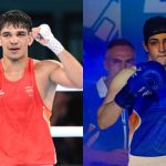 Asian Games 2026: Ankush Panghal, Parveen Hooda assure India of two boxing medals