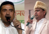 ‘May Allah book his ticket’: Humayun Kabir’s remark on CM Suvendu sparks BJP ire
