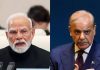 India to attend SCO officials’ meeting in Pakistan
