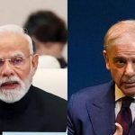 India to attend SCO officials’ meeting in Pakistan