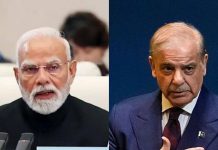 India to attend SCO officials’ meeting in Pakistan