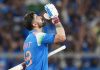 Virat Kohli’s record-breaking night: 15,000 ODI runs, 55th century and more – full list