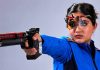 Asian Games 2026 India medal winners: Full list of athletes and medals till September 28