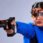 Asian Games 2026 India medal winners: Full list of athletes and medals till September 28