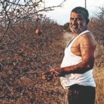Water-starved for 25 years, Tulshi shows its anger through ‘Village for Sale’ poster