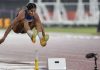 Shaili Singh’s long jump mark wrongly measured by Asian Games officials, will move CAS: AFI