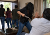 Marathi reality show star held for assaulting ex-hospital chief over Rs 5 lakh demand