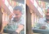 ‘Main Maharashtra ka hoon’: Stranger tells woman about business loss in Goa; her response touches viewers |