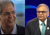 To avert listing, Noel submits Tata Sons revamp plan to RBI