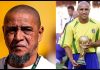 ‘Because of agents and family issues’: Brazil football legend Roberto Carlos reveals shocking loss of 99% of his $180m career earnings