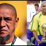 ‘Because of agents and family issues’: Brazil football legend Roberto Carlos reveals shocking loss of 99% of his $180m career earnings
