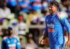 ‘Sometimes you need a spell like this’: Kuldeep Yadav finds his rhythm, reminds why he remains a match-winner