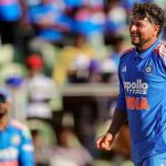 ‘Sometimes you need a spell like this’: Kuldeep Yadav finds his rhythm, reminds why he remains a match-winner