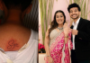 He inked Siya’s name on his neck as her birthday gift; days later, Ketan Agarwal was dead at Lohagad Fort, claims father