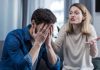 Emotional Loneliness In Relationships: Why some couples feel lonely even when they spend every day together
