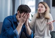 Emotional Loneliness In Relationships: Why some couples feel lonely even when they spend every day together