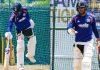 With eye on New Zealand tour, BCCI to issue Ranji Trophy diktat