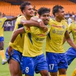 Al Fursan-led consortium acquires Kerala Blasters FC from Magnum Group