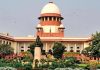 Supreme Court imposes 10 lakh cost on UP government for illegal NSA detention