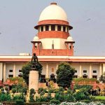 Supreme Court imposes 10 lakh cost on UP government for illegal NSA detention