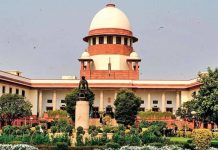 Supreme Court imposes 10 lakh cost on UP government for illegal NSA detention