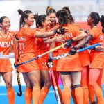 Asian Games 2026: India’s full schedule on September 30; medal events, and timings