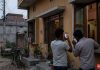 Two Bihar men blackmail, sexually assault woman for 6 months after filming her bathing