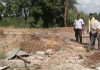 41 cattle drowned last yr, urad crop dies now: Dharashiv family count losses, awaits govt aid