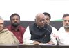 ‘Save Democracy March’ announced: INDIA bloc projects unity amid SIR row, targets PM Modi, Amit Shah